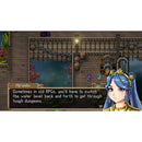 PS5 This Way Madness Lies (US)