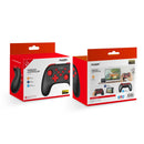 Dobe Wireless Controller For N-S