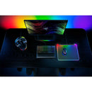 Razer Firefly V2 Pro Fully Illuminated RGB Gaming Mouse Mat