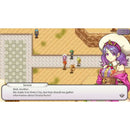 PS5 Infinite Links (US)