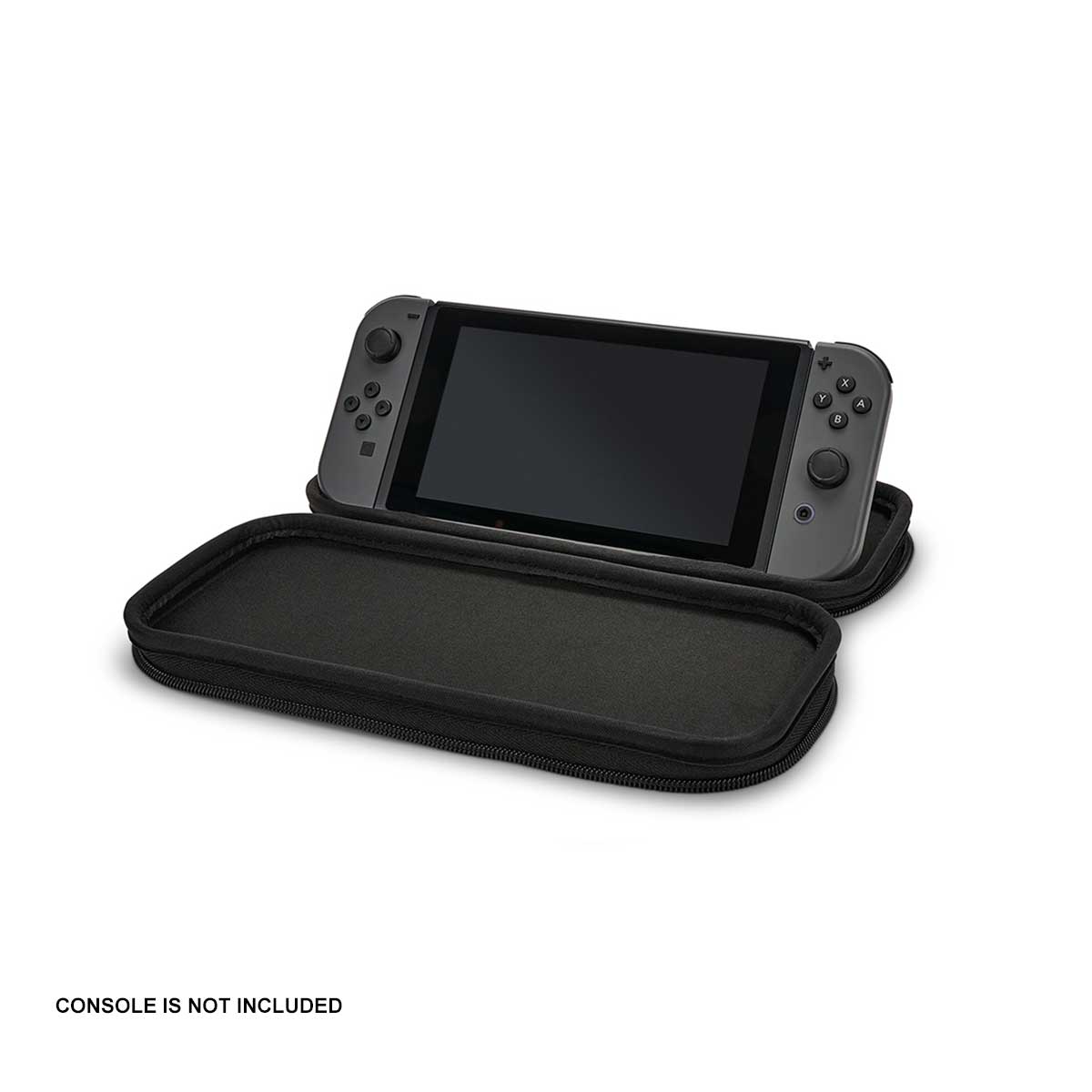 Power A NSW Slim Case For N-Switch / Switch Lite