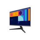 Samsung Essential S3 LS24C330GAEXXP 24" (1920X1080) FHD 100Hz 4ms GTG AMD Freesync Gaming Monitor