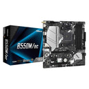 Asrock B550M/AC (WiFi) DDR4 Motherboard
