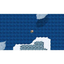 PS4 Infinite Links All (US)