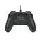 Power A NSW Enhanced Wired Controller Spectra For Nintendo Switch (1510925-01)