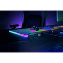 Razer Firefly V2 Pro Fully Illuminated RGB Gaming Mouse Mat