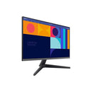 Samsung Essential S3 LS24C330GAEXXP 24" (1920X1080) FHD 100Hz 4ms GTG AMD Freesync Gaming Monitor