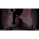 PS5 Mike Mignolas Hellboy Web of Wyrd Collector's Edition (Eng/EU)