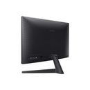 Samsung Essential S3 LS24C330GAEXXP 24" (1920X1080) FHD 100Hz 4ms GTG AMD Freesync Gaming Monitor