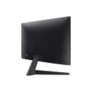Samsung Essential S3 LS24C330GAEXXP 24" (1920X1080) FHD 100Hz 4ms GTG AMD Freesync Gaming Monitor