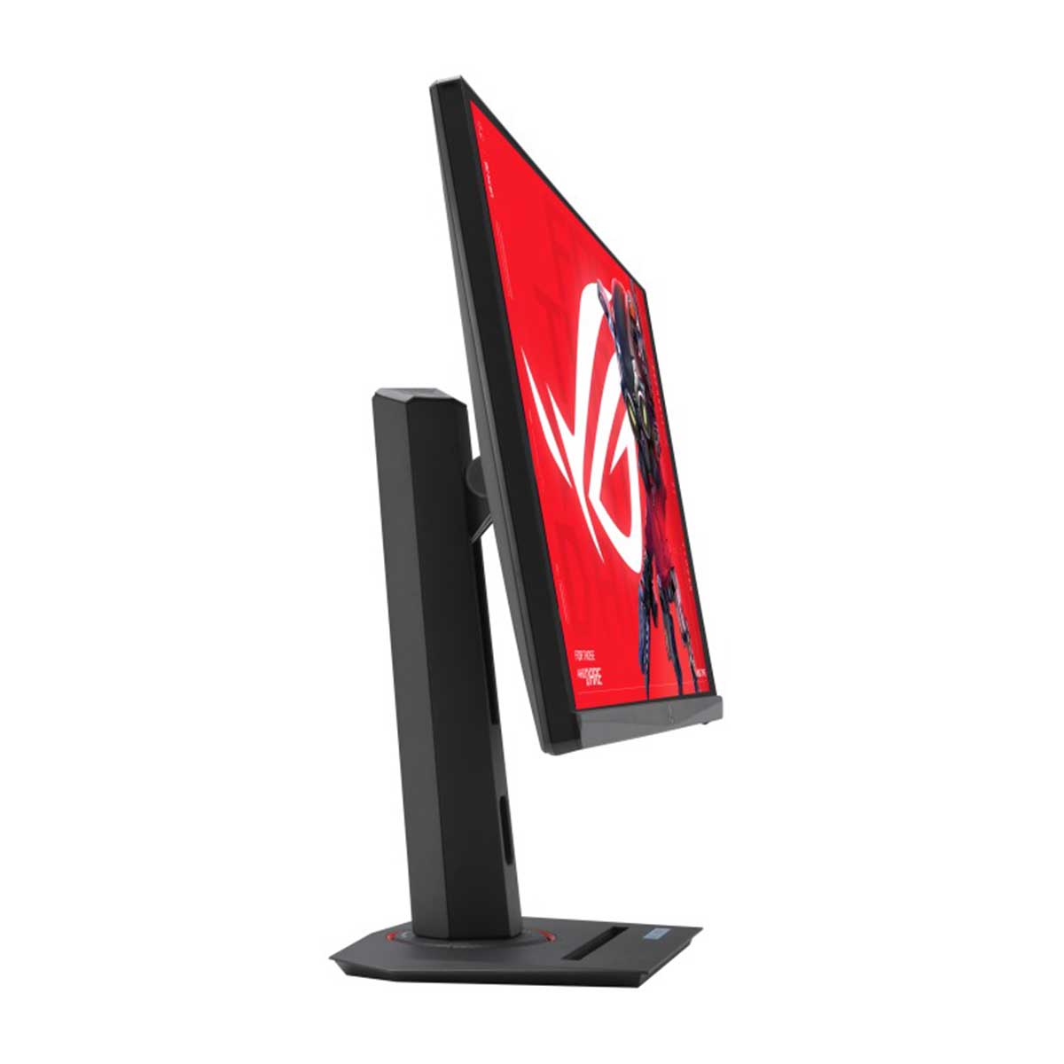 Asus ROG Strix XG27ACS | 27" WQHD (2560x1440) | 180Hz | 1ms GTG Fast IPS| USB Type-C |Ultra Fast Gaming Monitor