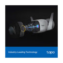 TP-Link Tapo C325WB 2K QHD Outdoor Security Wi-Fi Camera