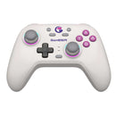 Gamesir T4 Nova HD Rumble Wireless Controller For N-Switch