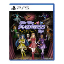 PS5 This Way Madness Lies (US)