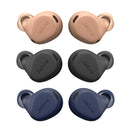 Jabra Elite 8 Active True Wireless Sports Earbuds