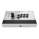 Nacon Daija Arcade Stick for PS5 & PS4 - DataBlitz