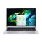Acer Aspire Lite AL14-51M-57H1 Laptop (Pure Silver)