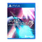 PS4 Danmaku Unlimited 3 All (US)
