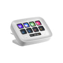 Elgato Stream Deck Neo (10GBJ9901)