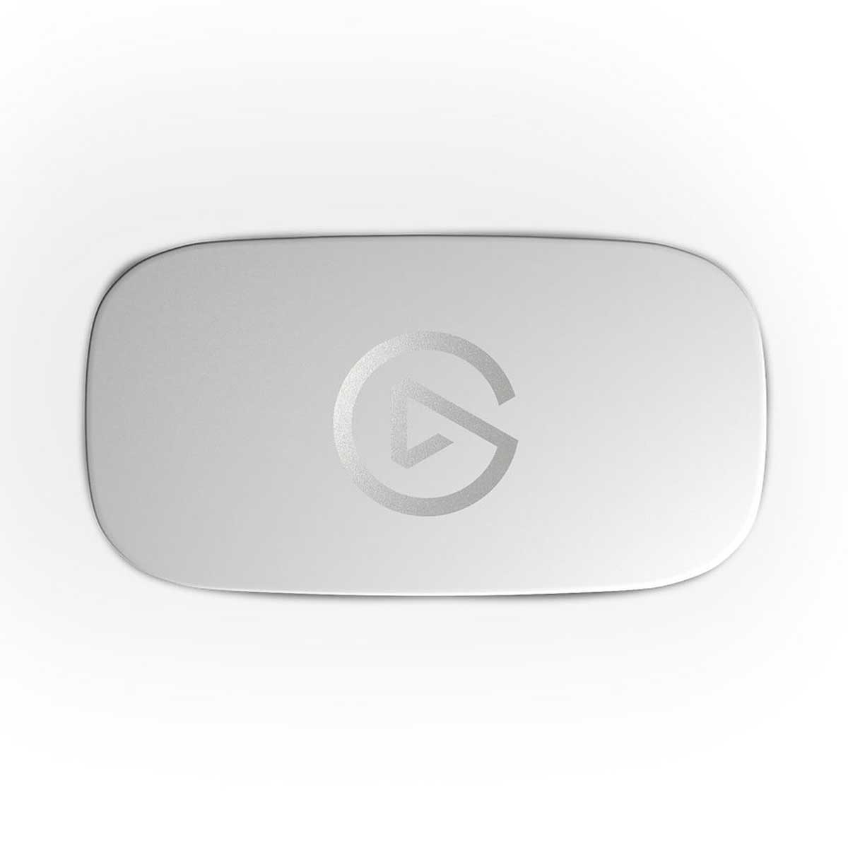 Elgato Game Capture Neo (10GBI9901)
