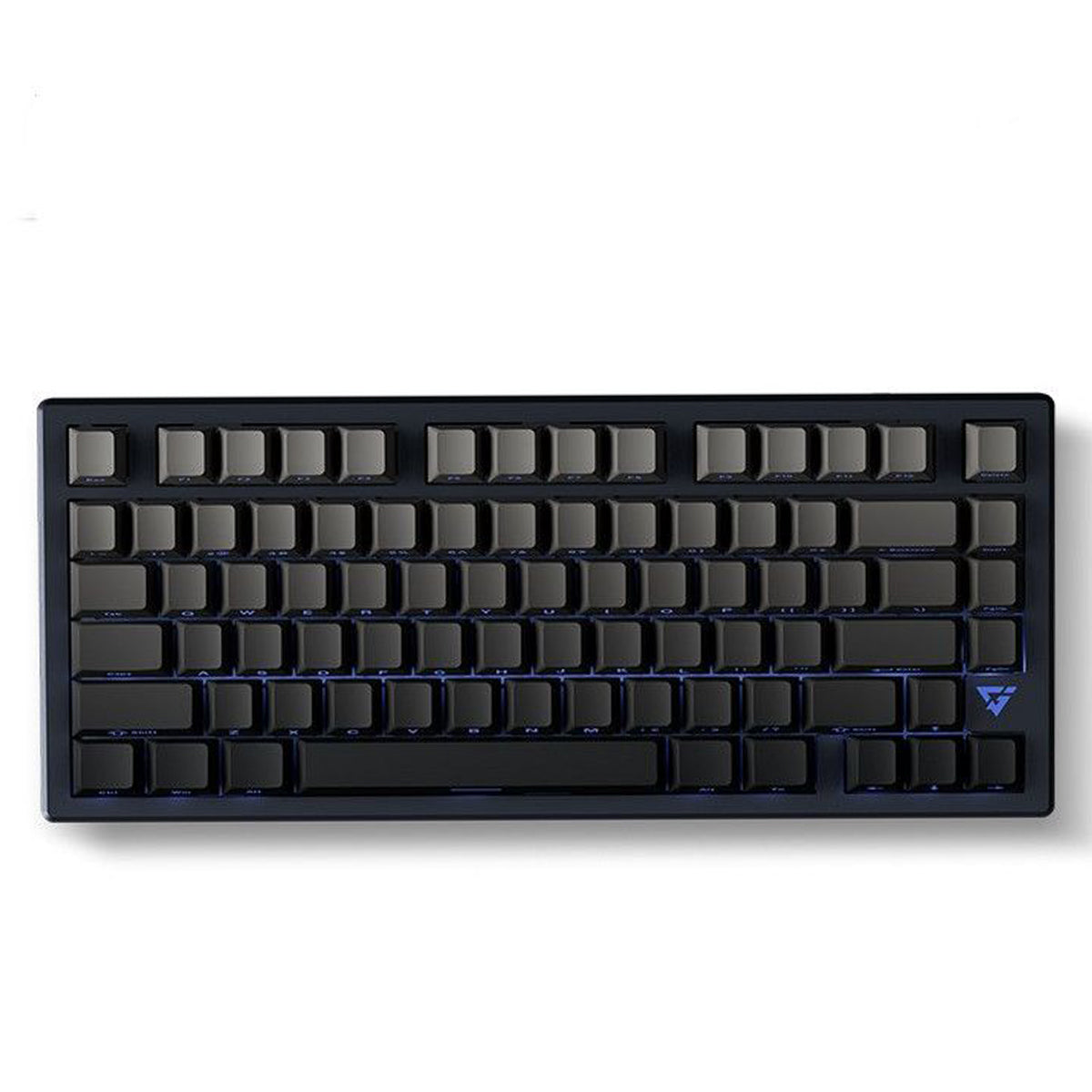 VXE V75X CNC Aluminum Wireless Mechanical Gaming Keyboard (Catharanthus)