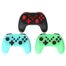 Dobe Wireless Controller For N-S