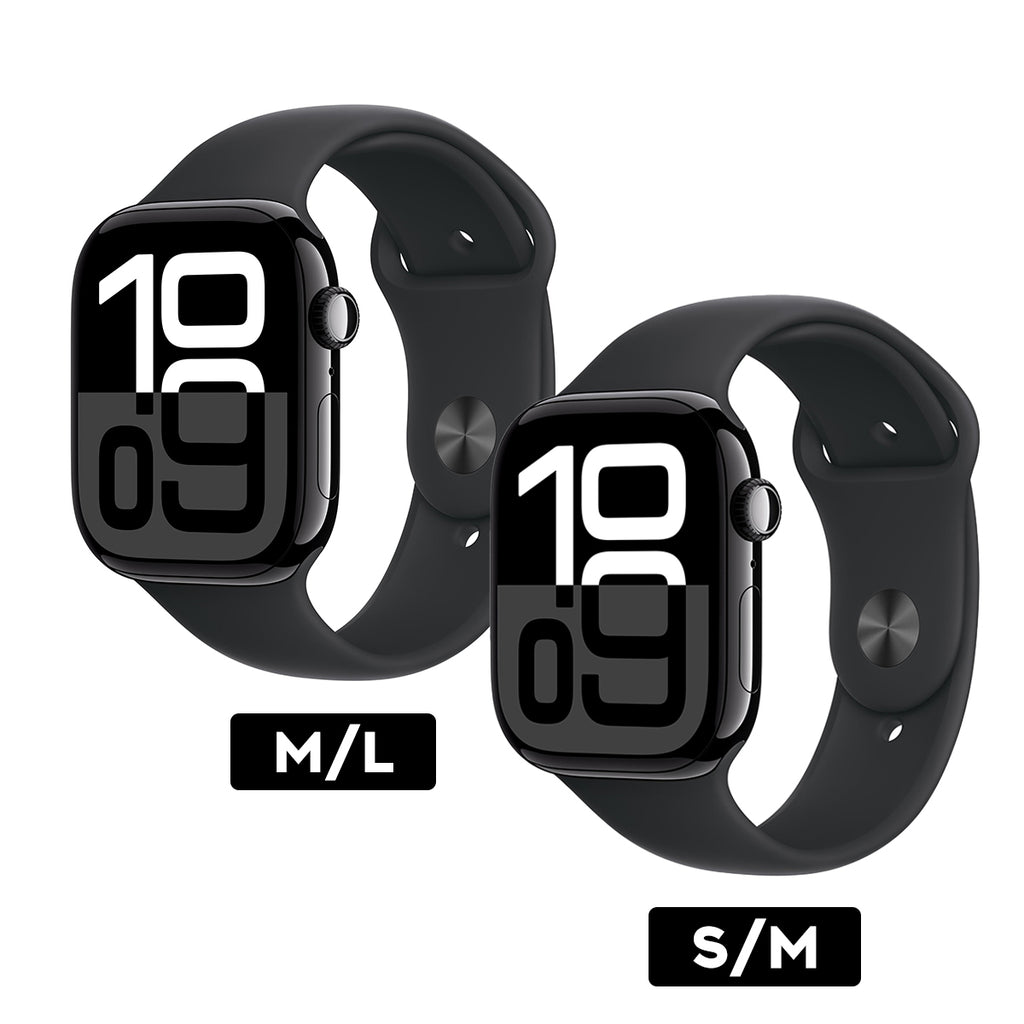 41mm Oppo Orologio Prezzo OPPO Watch X A € 269,99 Oggi Il Miglior