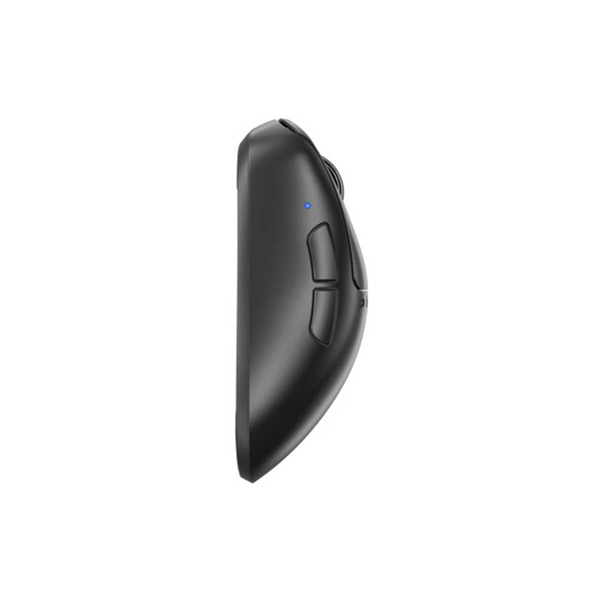Pulsar Xlite V3 Wireless Gaming Mouse Size 3
