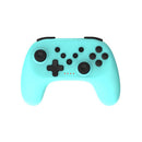 Dobe Wireless Controller For N-S