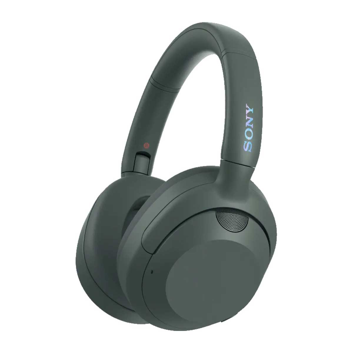 Sony Ult Wear WH-ULT900N Power Sound Wireless Noise Cancelling Headphones
