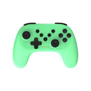 Dobe Wireless Controller For N-S
