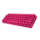 Logitech Pro X 60 Lightspeed Wireless Gaming Keyboard (GX Optical Tactile) | DataBlitz