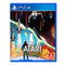 PS4 Atari Recharged Collection 4 All (US)