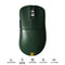 Pulsar Xlite V3 ES eSports Tournament Ed. Wireless Gaming Mouse (Green) Size2 (PXV3ES24)