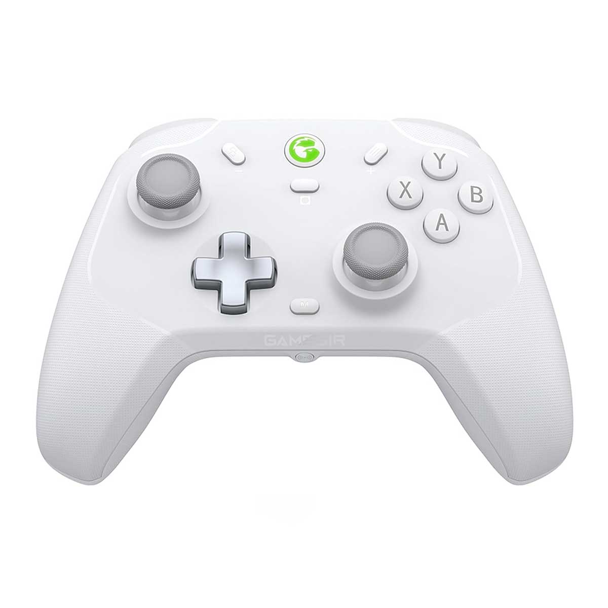 Gamesir T4 Cyclone Pro Multi-Platform Wireless Gamepad with Hall Effect Sticks and Triggers