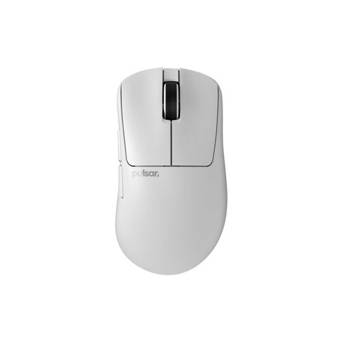 Pulsar Xlite V3 Wireless Gaming Mouse Size 3