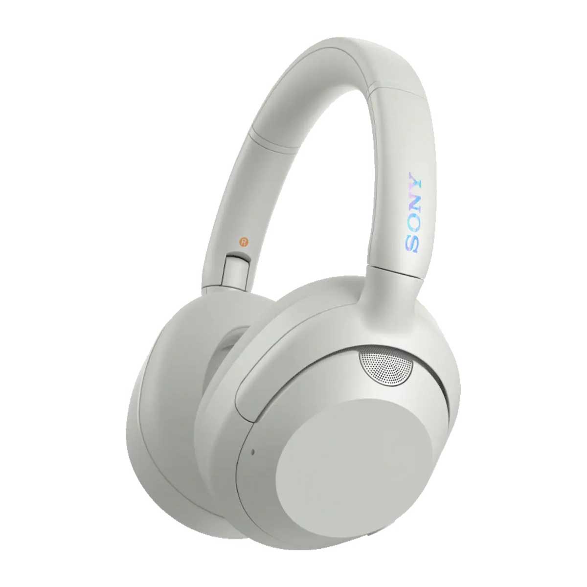Sony Ult Wear WH-ULT900N Power Sound Wireless Noise Cancelling Headphones