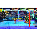 Nintendo Switch Mario Golf Super Rush