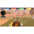 Nintendo Switch Mario Golf Super Rush