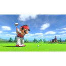 Nintendo Switch Mario Golf Super Rush