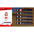 Nintendo Switch Mario Golf Super Rush