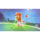Nintendo Switch Mario Golf Super Rush
