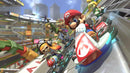Nintendo Switch Mario Kart 8 Deluxe + Booster Course Pass