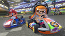 Nintendo Switch Mario Kart 8 Deluxe + Booster Course Pass