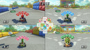 Nintendo Switch Mario Kart 8 Deluxe + Booster Course Pass