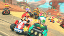 Mario Kart World | DataBlitz