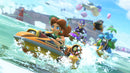 Mario Kart World | DataBlitz