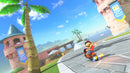 Mario Kart World | DataBlitz