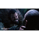 PS5 Spider-Man 2 (Asian)