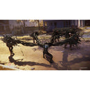 PS5 Spider-Man 2 (Asian)